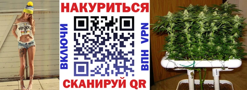 Купить закладку Кирово-Чепецк Амфетамин  Меф  Псилоцибиновые грибы  СОЛЬ  Кокаин 