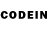 ЛСД экстази кислота Bftygvh Bfhdsghd