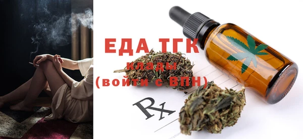 шишки Верхний Тагил