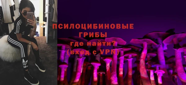 mdpv Верея