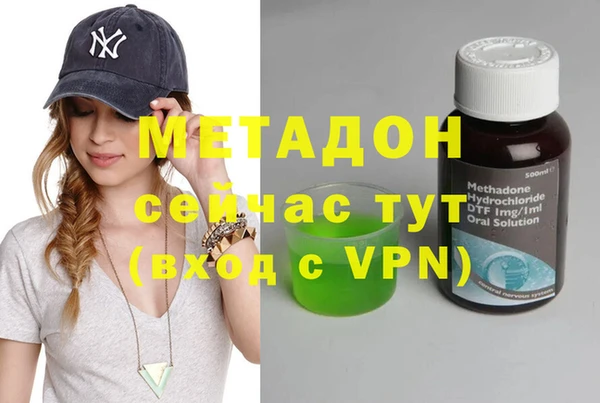 шишки Верхний Тагил